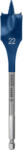 Bosch Burghiu plat EXPERT Self Cut Speed, 22 x 152 mm (2608902096) Burghiu