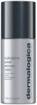 Dermalogica Ingrijire Ten Multivitamin Power Recovery Cream Crema Fata 50 ml - vivantis