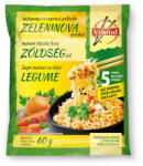 Enger Vifood Instant Leves Zöldséges ízű 60g