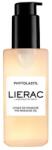 Lierac Phytolastil, Ulei de masaj pentru prevenirea vergeturilor, 100 ml