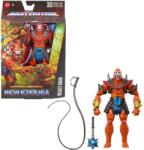 Mattel MotU Masterverse Core NE Beast Man játékfigura JBP80 (JBP80)