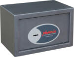 Phoenix Safe Seif Phoenix Safe Vela Home & Office Otel 310x200mm Gri (ss0804k)