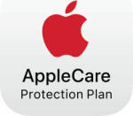 Apple Planul de protectie AppleCare pentru MacBook Pro de 14 inci (scpw2zm/a) - cel