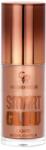 Golden Rose Течен хайлайтър Smart Glow, 204, 6 ml - ozone