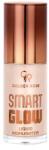Golden Rose Течен хайлайтър Smart Glow, 201, 6 ml - ozone