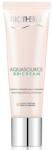 Biotherm Aquasource BB Cream BB krém 30 ml Fair To Medium