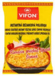 Enger Vifon Instant Leves Csípős Csirke ízű 60g