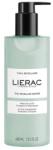 LIERAC Demaquillant Apă micelară Îndepărtare Machiaj Față 400ml | LIERAC , apă micelară, 400 ml