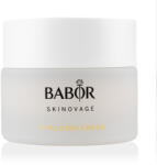 BABOR Cremă revitalizantă pentru ten obosit Skinovage (Vitalizing Cream) 50 ml