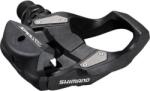 Shimano Sil PD-RS500 SM-SH11 stopli, prizma nélkül (EPDRS500)