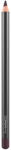 MAC Cosmetics Lip Pencil creion contur pentru buze culoare Nightmoth 1, 45 g - vivantis