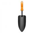 Fiskars OneClick lapát