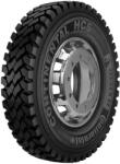 Continental Hcs 395/85 R20 168j - e-roti