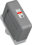 Canon Cartus original CANON PFI-3300R rosu (6438c001aa)