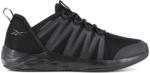 Reebok Artroride IB2230 OB félcipő