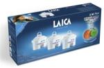 LAICA Filtru de apă Laica M3M 3 DB (M3M) Filtru de apa bucatarie si accesorii