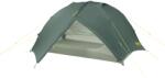 Jack Wolfskin Real Dome Lite III kupola sátor 3 személyes zöld 3008021_4311_OS (3008021_4311_OS)
