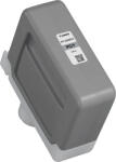 Canon Cartus original CANON PFI-3300PGY gri (6442c001aa)