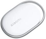 Xiaomi Tag, Водоустойчивост IP67, 365 дни с една батерия, BHR08SPGL, Бял (BHR08SPGL)