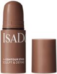 IsaDora Контур стик за лице и устни, 34 Dark Almond, 5.5 g - ozone