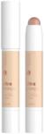 Bell HYPOAllergenic Контуриращ стик Ultra Bronze, 01 Classic Bronze, 3.4 g - ozone