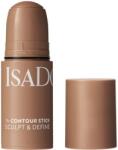 IsaDora Контур стик за лице и устни, 32 Beige Neutral, 5.5 g - ozone