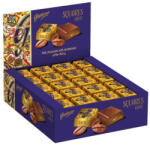  Goplana Kocka Kávé 16, 67g