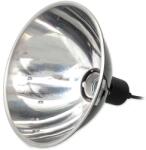 Repti Planet Осветление Repti Planet Dome 19cm (007-43404)