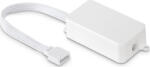 Hama Controller Hama WLAN, pentru benzi led, cu control vocal si prin aplicatie (4047443431349)