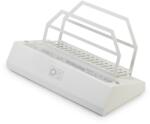 Opus Masina de indosariere termica OPUS DUO 500 Slim Vario TEMP (OP-DUO500SLIMVT) - forit