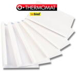 Opus Coperti indosariere termica 50 mm , 25/set OPUS TermoMat (OP-X1TERMT5025) - forit