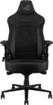 ASUS Scaun Gaming Asus GAMING STUHL ROG COURSER CORE (90GC02B0-MSG010)