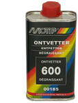 MOTIP MX_MOT00185 Zsírtalanító 600 200ml