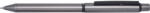 PENAC Pix Multifunctional De Lux Penac Multisync Ms-207, In Cutie Cadou, Corp Maro - Accesorii Negre (P-MF0207BR-GC6) - forit