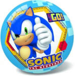 Licenszes labda - Sonic 23 cm (2575)