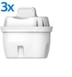 Philips AWP230P3/31-08 CIRCUIT 3 DB (AWP230P3/31-08) Filtru de apa bucatarie si accesorii