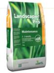 ICL Speciality Fertilizers Îngrășământ pentru gazon Landscaper Pro Maintenance 25+05+12 2-3 luni 15 kg (5825)
