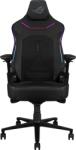 ASUS Scaun Gaming Asus GAMING STUHL ROG COURSER (90GC01S0-MSG010)