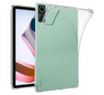 Gigapack Szilikon telefonvédő (ütésállóság, légpárnás sarok) ÁTLÁTSZÓ Xiaomi Redmi Pad 'Gigapack csomagolás' (GP-140144) (GP-140144)