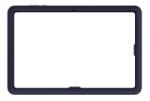 Samsung Galaxy Tab S11 Ultra keretes tok tengerészkék (EF-JX930CNEGWW) (EF-JX930CNEGWW)