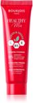 Bourjois Healthy Mix хидратираща основа под фон дьо тен 30ml