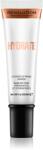 Revolution Hydrate хидратираща основа под фон дьо тен 28ml