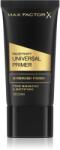 MAX Factor Facefinity Universal основа под фон дьо тен с матиращ ефект 30ml