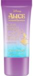 Catrice Disney Alice in Wonderland основа под фон дьо тен с гел текстура C01 Nothing Is Impossible 30ml