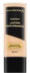 MAX Factor Lasting Performance Long Lasting Make-Up дълготраен фон дьо тен 095 Ivory 35 ml