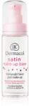 Dermacol Satin изглаждаща база под фон дьо тен 30ml