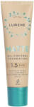 Lumene Дълготраен фон дьо тен Matte Oil Control, 1.5 Fair, SPF20, 30 ml - baby