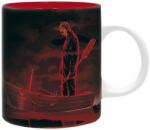 ABYstyle Cană ABYstyle Movies: Friday The 13th - Jason Lake (ABYMUGA227)