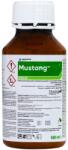 CORTEVA Erbicid selectiv MUSTANG - 500 ml (1110000009671)