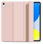 Gigapack Apple iPad 10.9 (2022) tok rózsaszín (GP-133346) (GP-133346)
